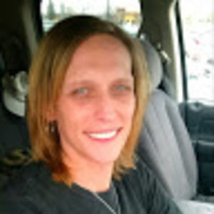 Meet your Posher, Summer